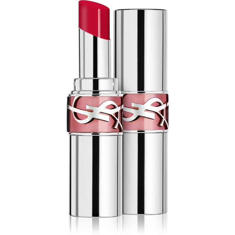 Yves Saint Laurent Loveshine Lipstick...