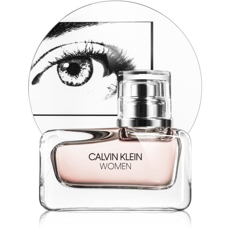 Calvin Klein Women parfumska voda za...