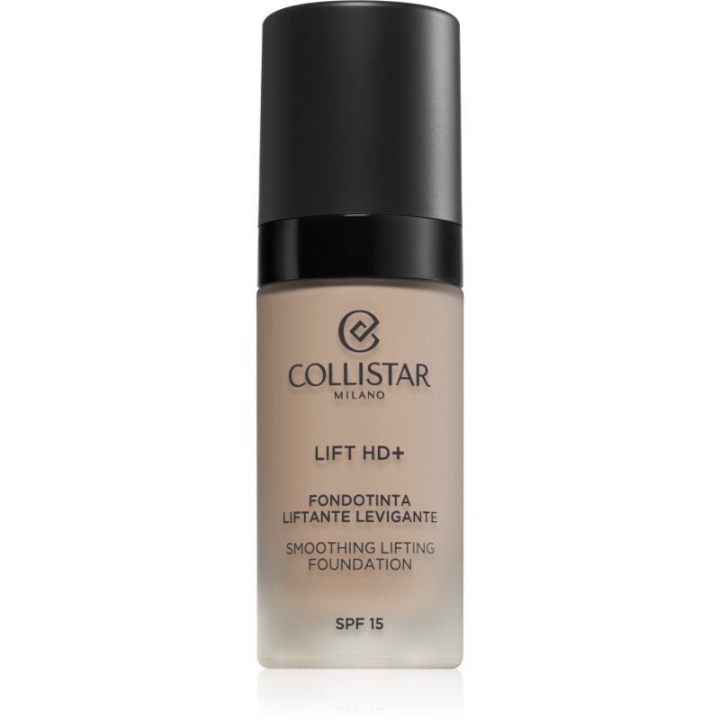 Collistar LIFT HD+ Smoothing Lifting...