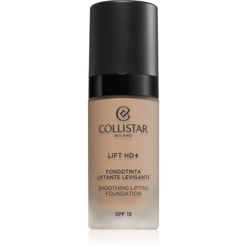 Collistar LIFT HD+ Smoothing Lifting...