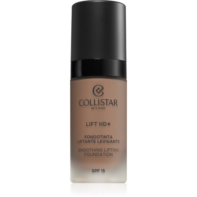 Collistar LIFT HD+ Smoothing Lifting...