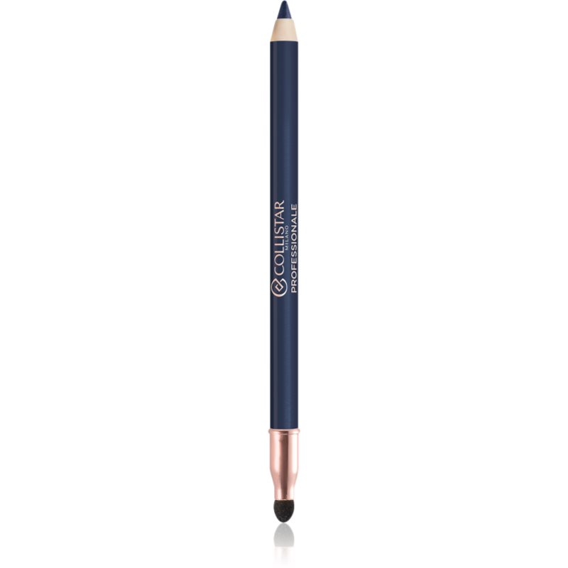 Collistar Professionale Eye Pencil...