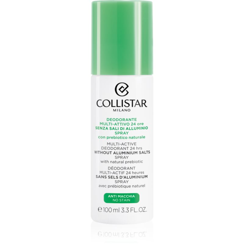 Collistar Special Perfect Body...