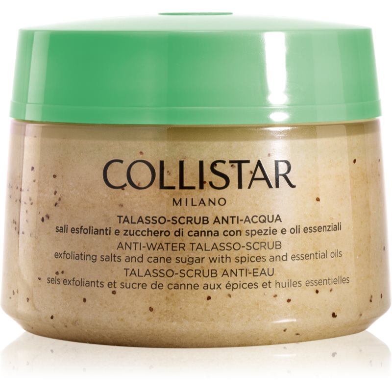 Collistar Special Perfect Body...