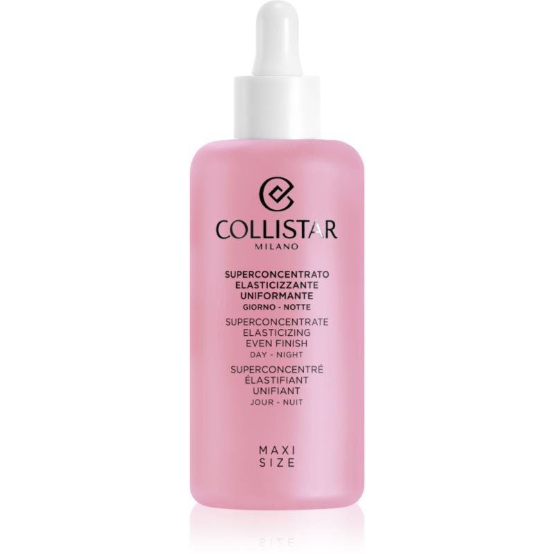 Collistar Body Superconcentrate...