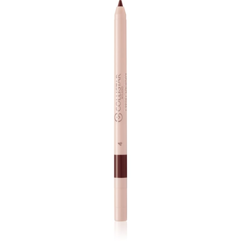Collistar Twist Design Lip Pencil...