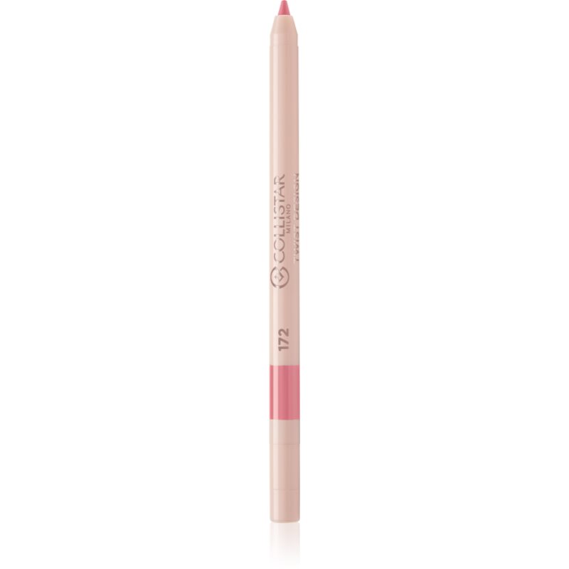 Collistar Twist Design Lip Pencil...