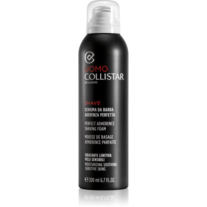 Collistar Uomo Perfect Adherence...