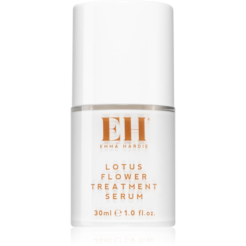 Emma Hardie Lotus Flower Treatment...