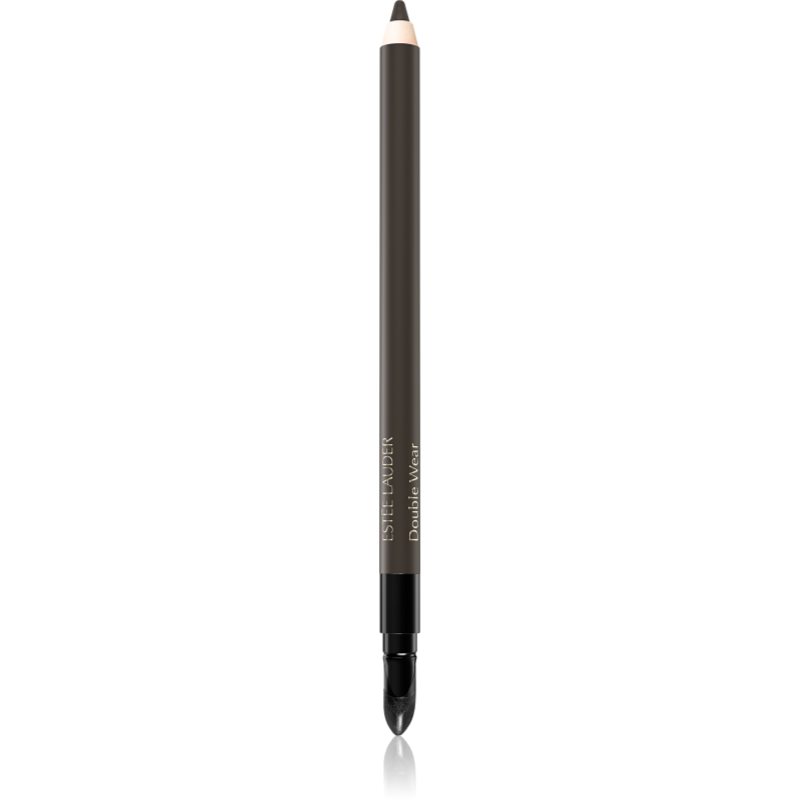 Estée Lauder Double Wear 24h...