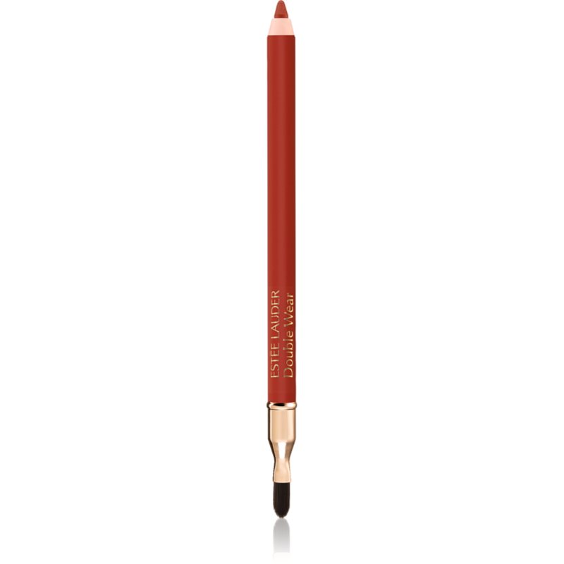 Estée Lauder Double Wear 24H...