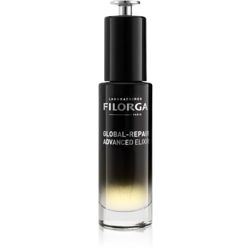 FILORGA GLOBAL-REPAIR ADVANCED ELIXIR...