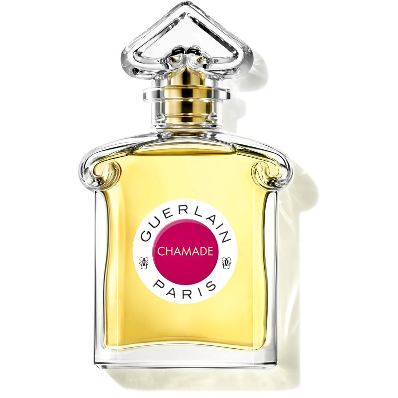 GUERLAIN Chamade toaletna voda za...