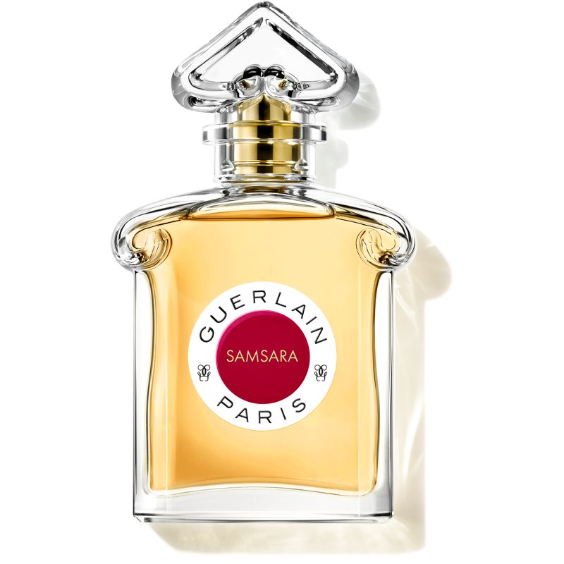 GUERLAIN Samsara parfumska voda za...