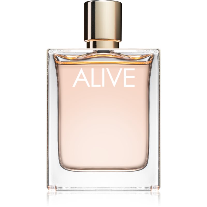 Hugo Boss BOSS Alive parfumska voda za...