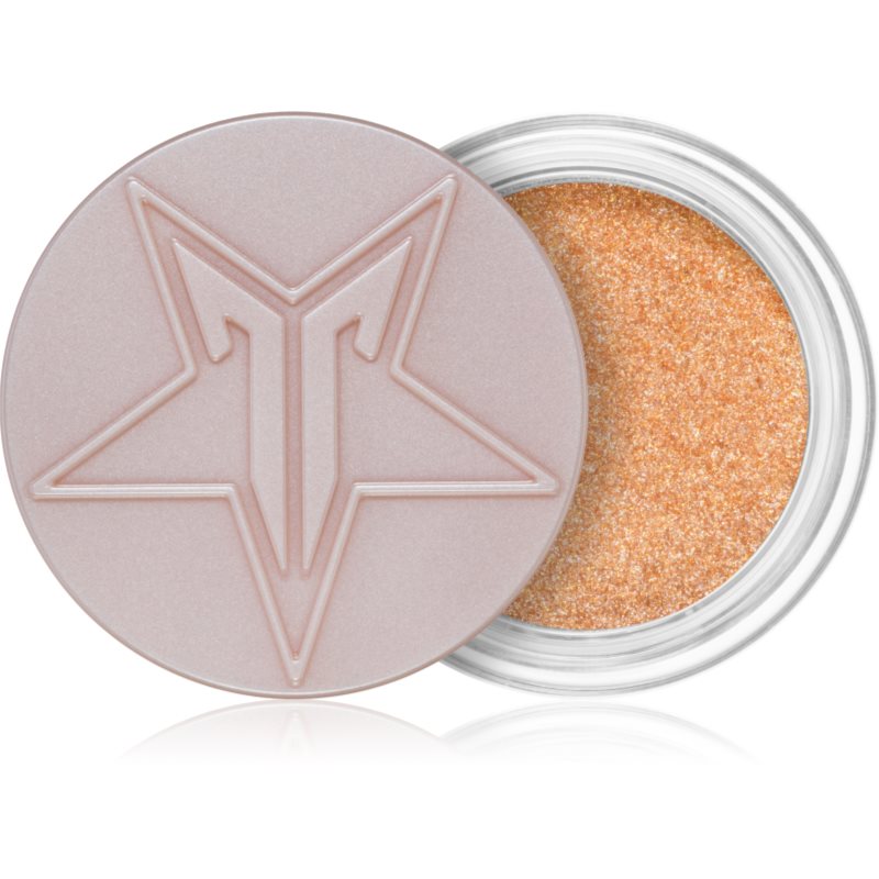 Jeffree Star Cosmetics Eye Gloss Powder...