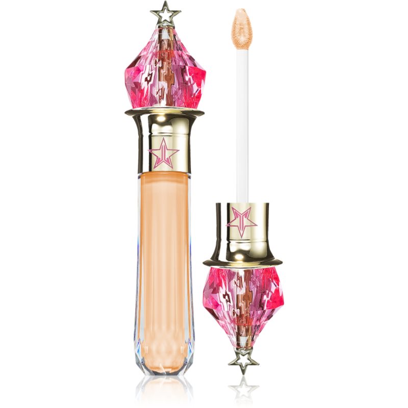 Jeffree Star Cosmetics Magic Star™...