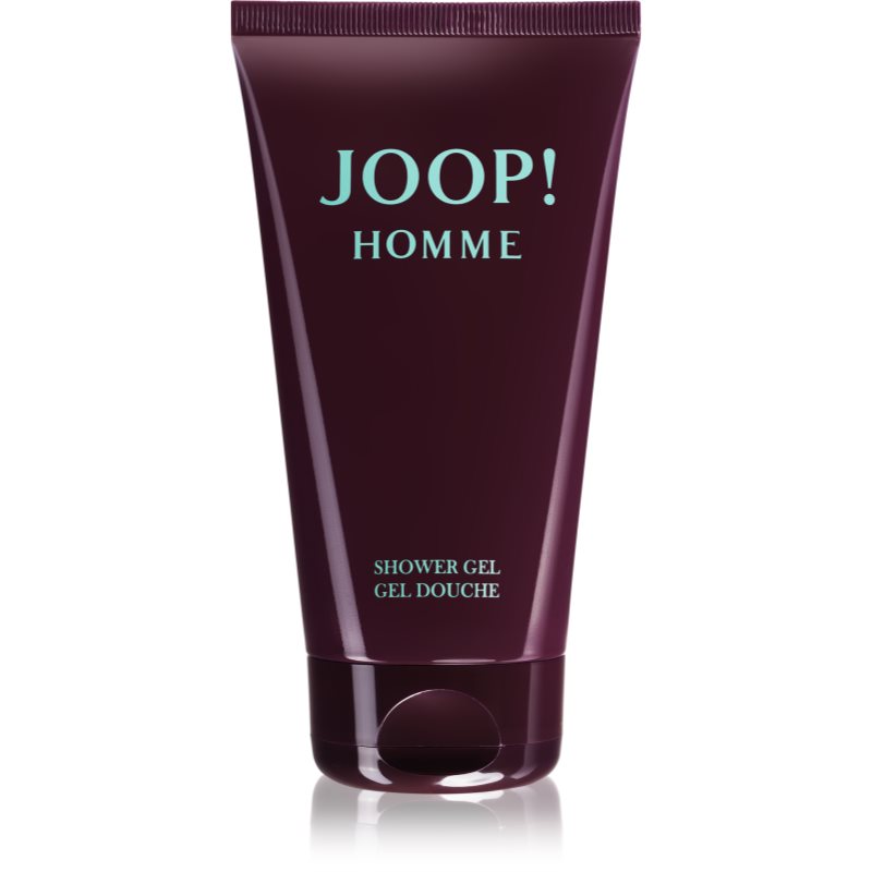 JOOP! Homme gel za prhanje za moške...