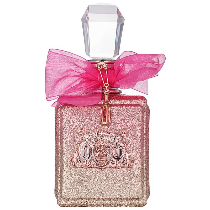 Juicy Couture Viva La Juicy Rosé...