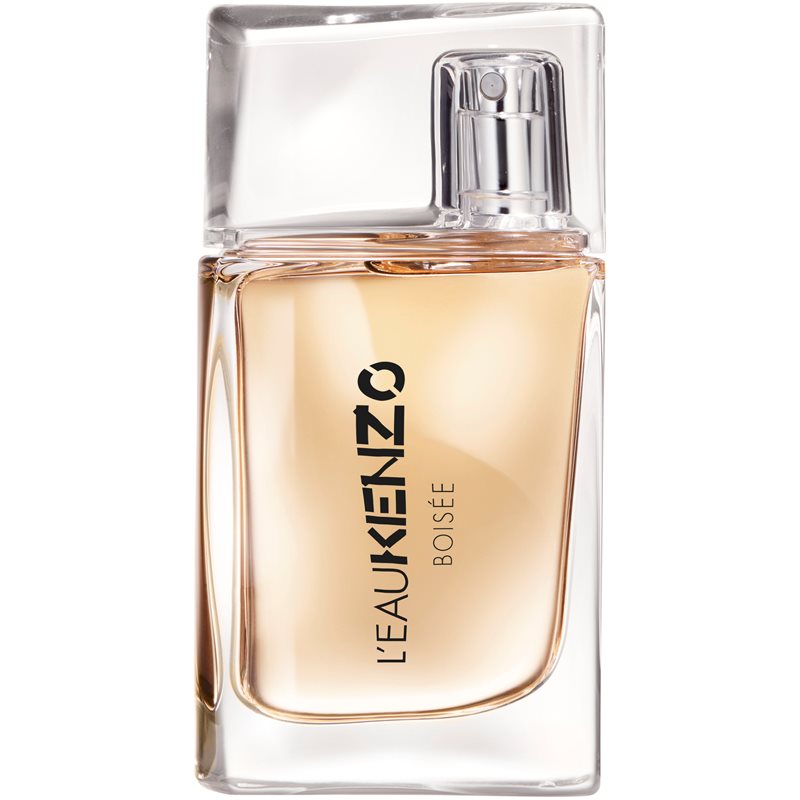 KENZO L'Eau Kenzo Pour Homme Boisée...