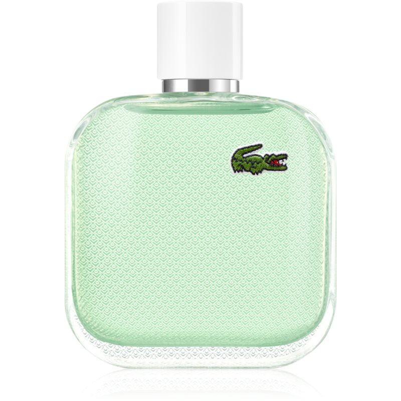 Lacoste Eau de Lacoste L.12.12 Eau...