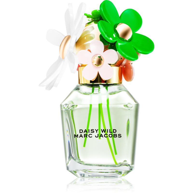 Marc Jacobs Daisy Wild parfumska voda...