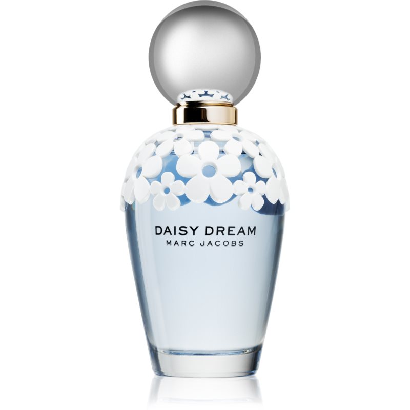 Marc Jacobs Daisy Dream toaletna voda...