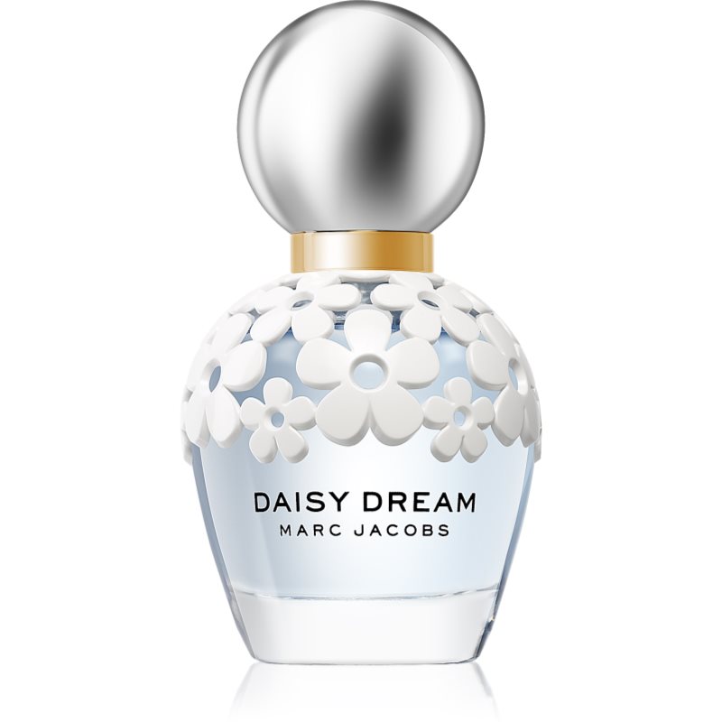 Marc Jacobs Daisy Dream toaletna voda...