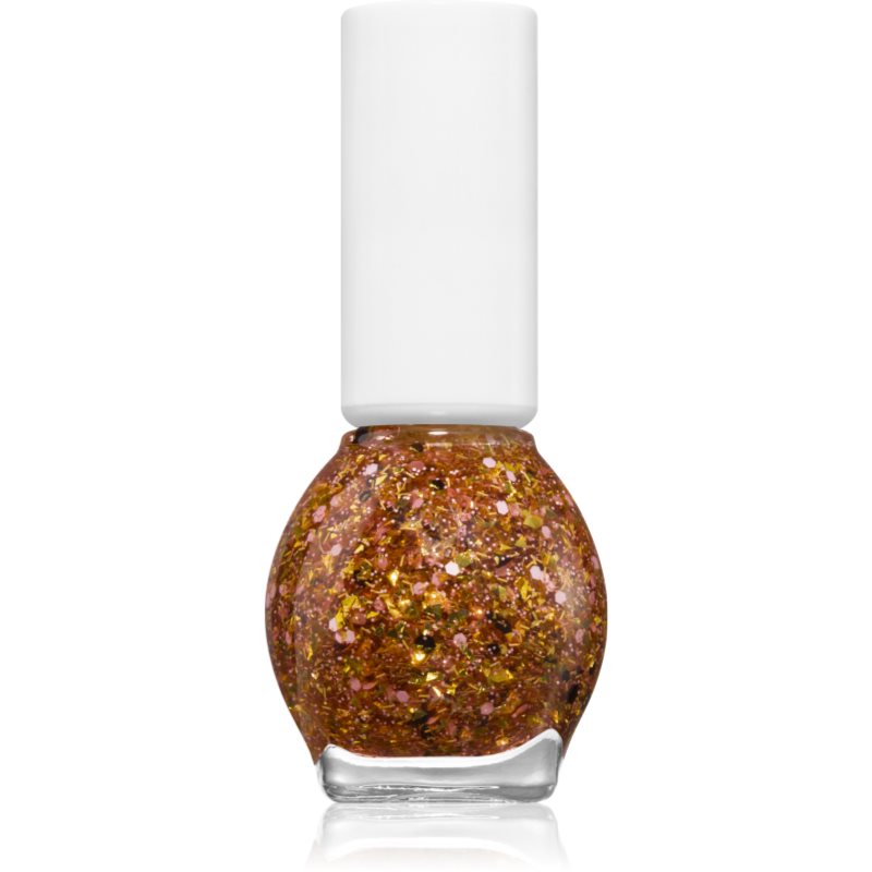 Miss Sporty Candy Shine Glitter Effect...