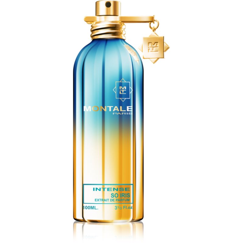 Montale Intense So Iris parfumski...