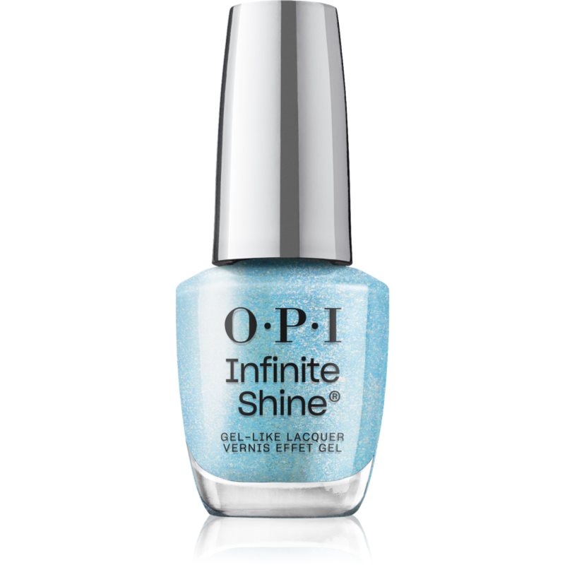 OPI OPI’m Dreaming Infinity Shine lak...