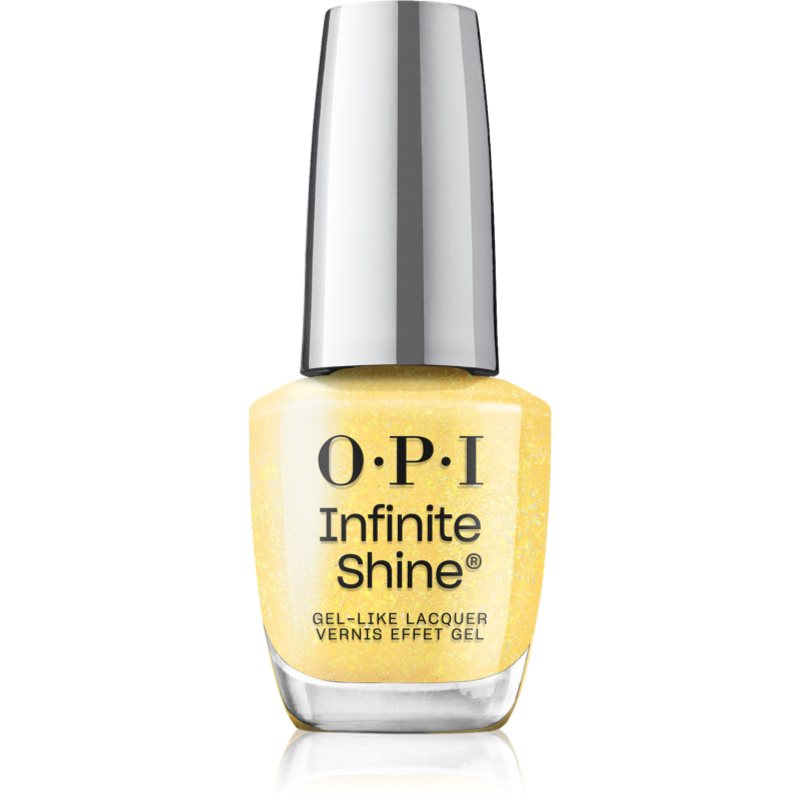 OPI OPI’m Dreaming Infinity Shine lak...