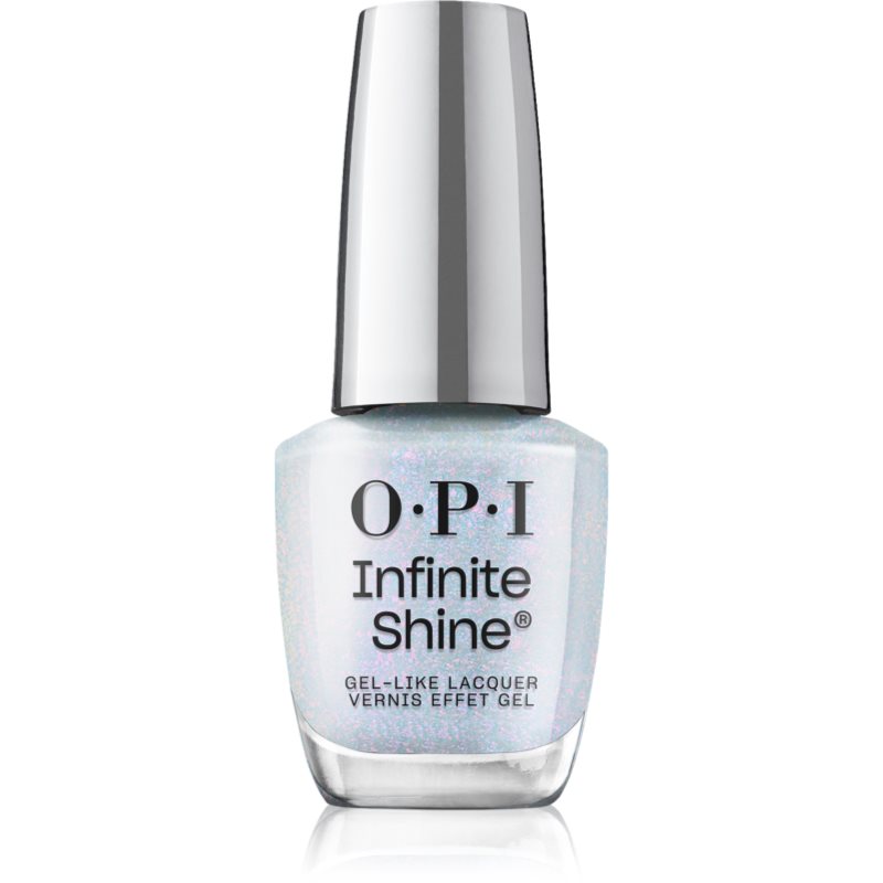OPI OPI’m Dreaming Infinity Shine lak...