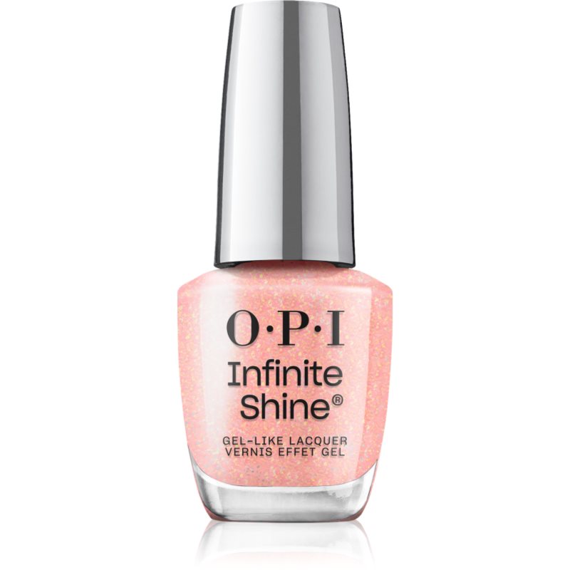 OPI OPI’m Dreaming Infinity Shine lak...