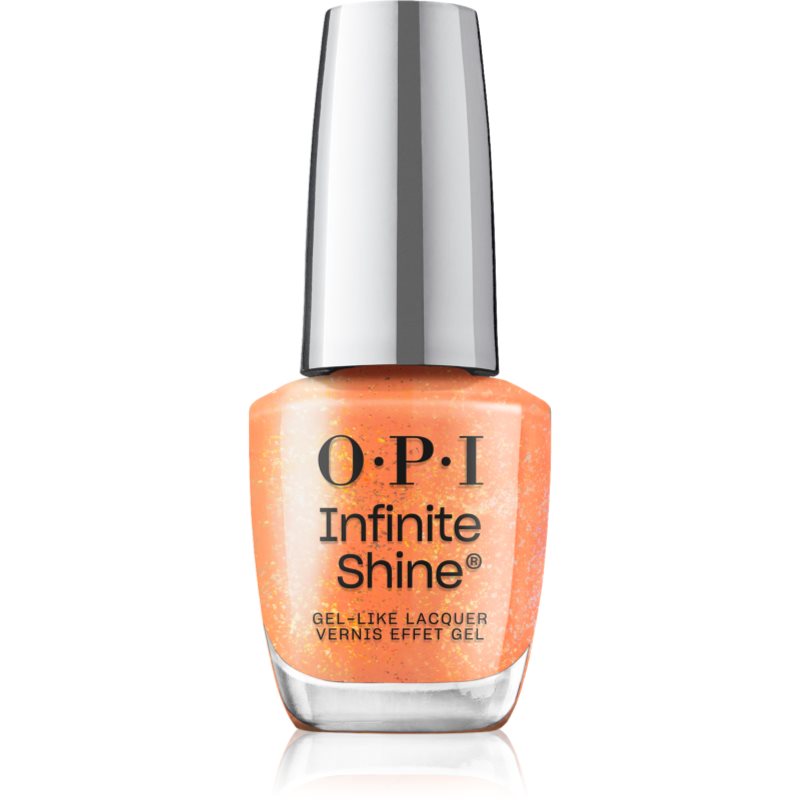 OPI OPI’m Dreaming Infinity Shine lak...