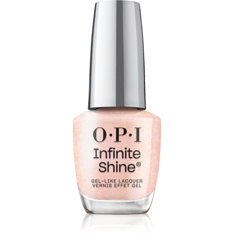 OPI OPI’m Dreaming Infinity Shine lak...