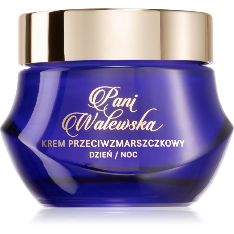 Pani Walewska Classic krema za obraz...