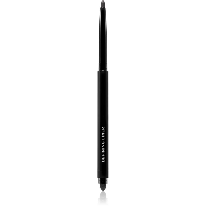 RevitaLash Defining Liner tekoče...