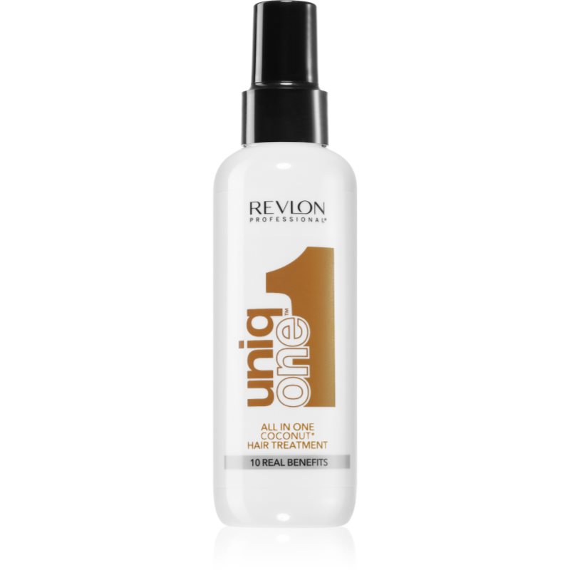 Revlon Professional UniqOne All In One...