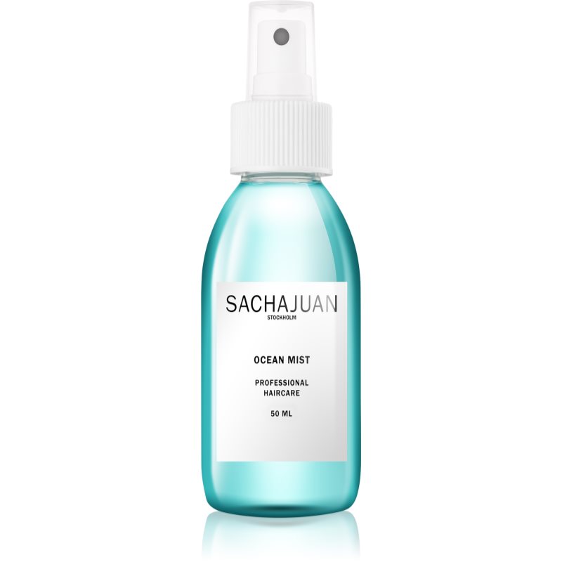 Sachajuan Ocean Mist stiling voda za...