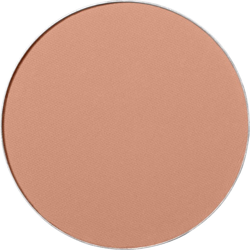 Shiseido Expert Sun Protector UV...