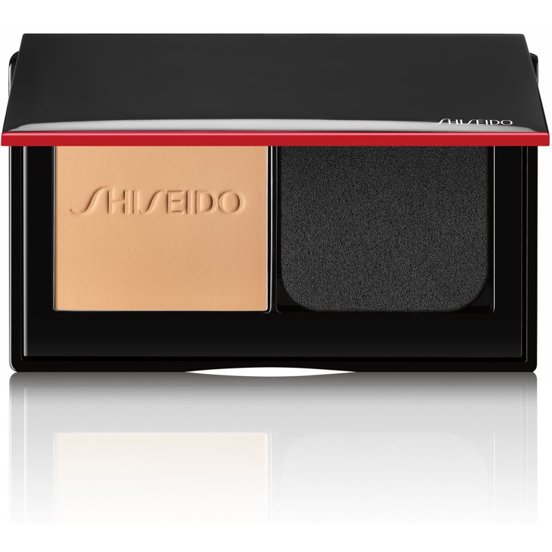 Shiseido Synchro Skin Self-Refreshing...