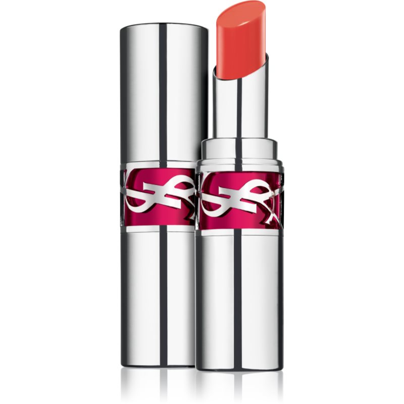 Yves Saint Laurent Loveshine Candy...