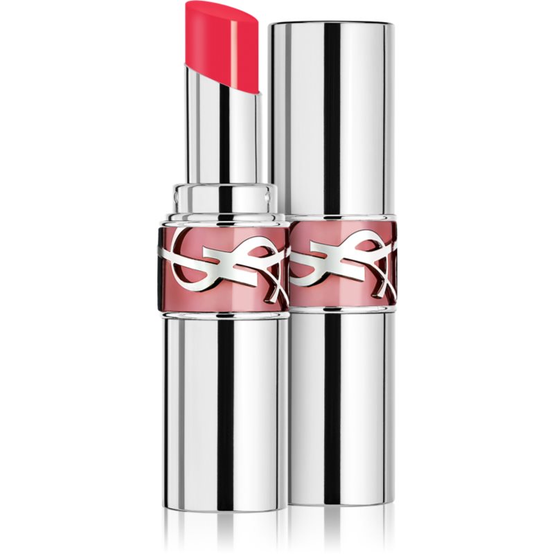 Yves Saint Laurent Loveshine Lipstick...