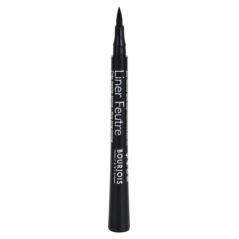 Bourjois Liner Feutre dolgoobstojen...