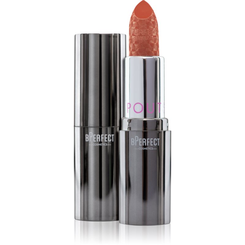 BPerfect Poutstar Soft Matte...
