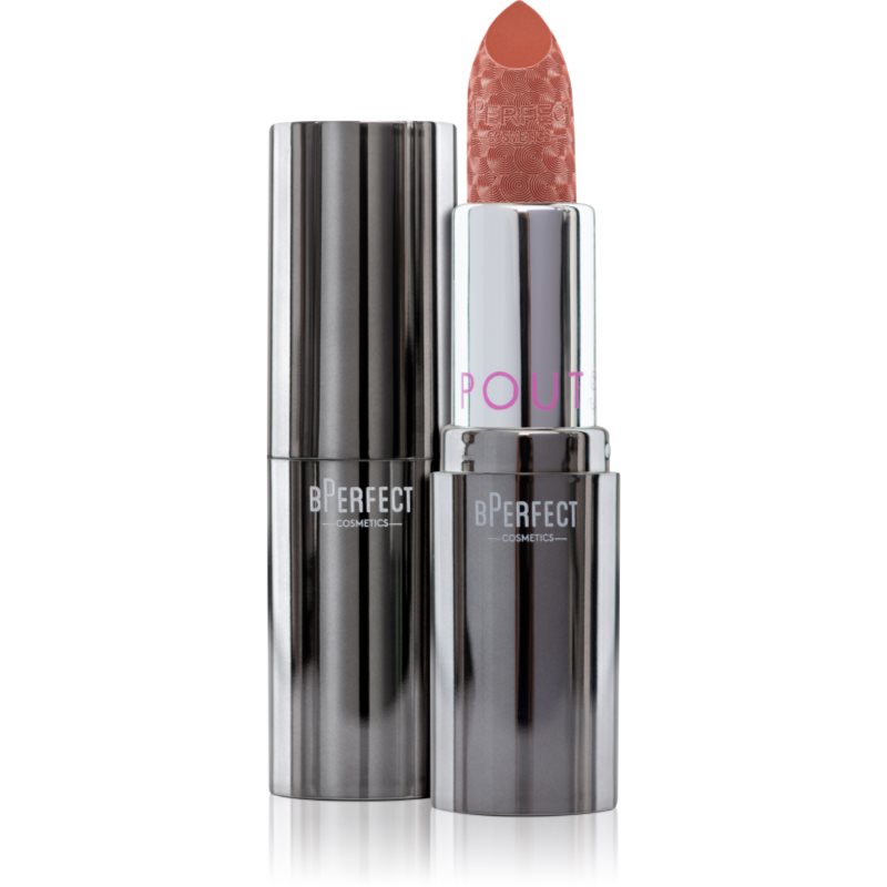 BPerfect Poutstar Soft Matte...