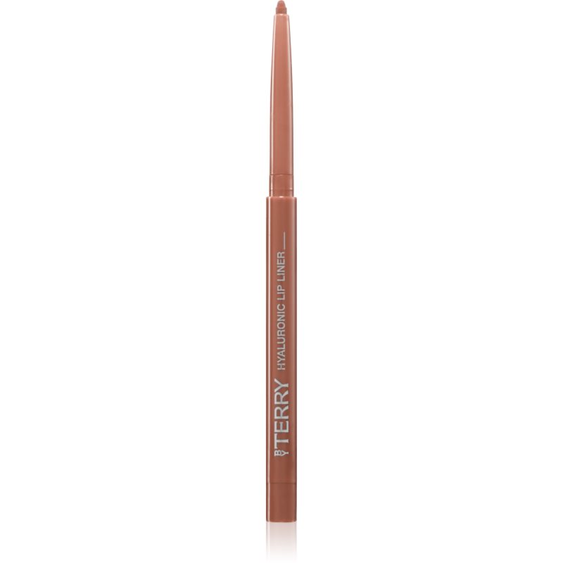 By Terry Hyaluronic Lip Liner svinčnik...