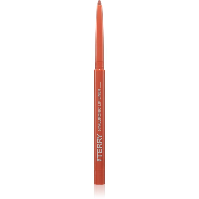 By Terry Hyaluronic Lip Liner svinčnik...