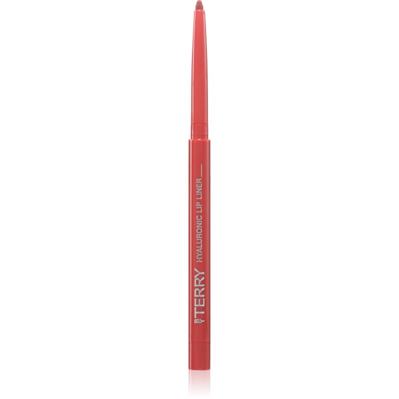 By Terry Hyaluronic Lip Liner svinčnik...